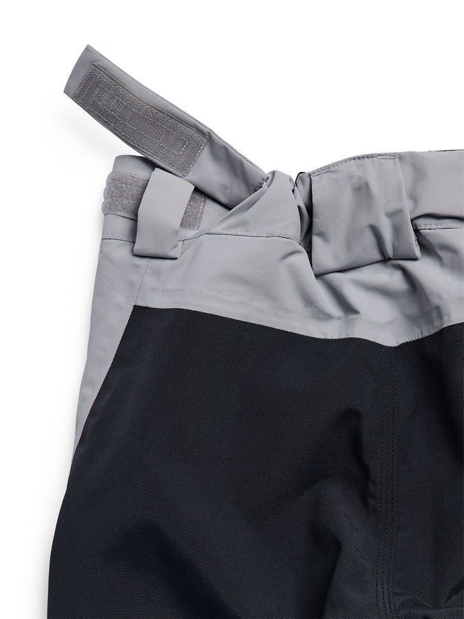 Burton Skylar 2027 – Youth Insulated Pants (7-14) | SILVER SCONCE (ABF)