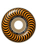 Spitfire F4 Classic 97DU Skateboard Wheels