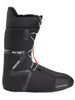 Nidecker Cascade 2027 – Women's BOA Boots