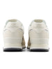 New Balance 574 Linen/Sea Salt Shoes Fall 2025