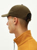 Pas Normal Studios Off-Race Tech Corduroy Hat Fall 2026