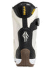 ThirtyTwo Lashed Double BOA Fava 2027 – BOA Boots