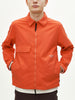 Pas Normal Studios Off-Race Utility Jacket Spring 2026