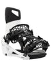 Nidecker OG Supermatic® 2027 – Bindings