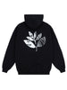 Magenta Femme Hoodie Spring 2025