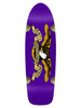 Anti Hero Shaped Eagle The Caster 10.125" Skateboard Deck