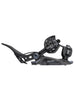 Nidecker Flow Fenix 2027 – Bindings