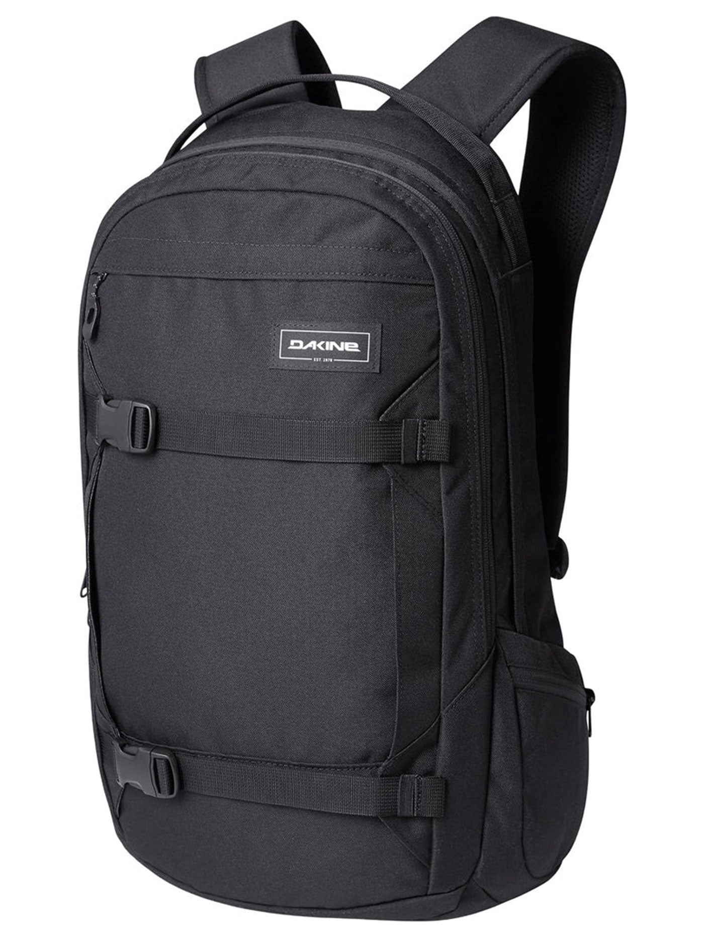 Dakine Mission 25L Backpack