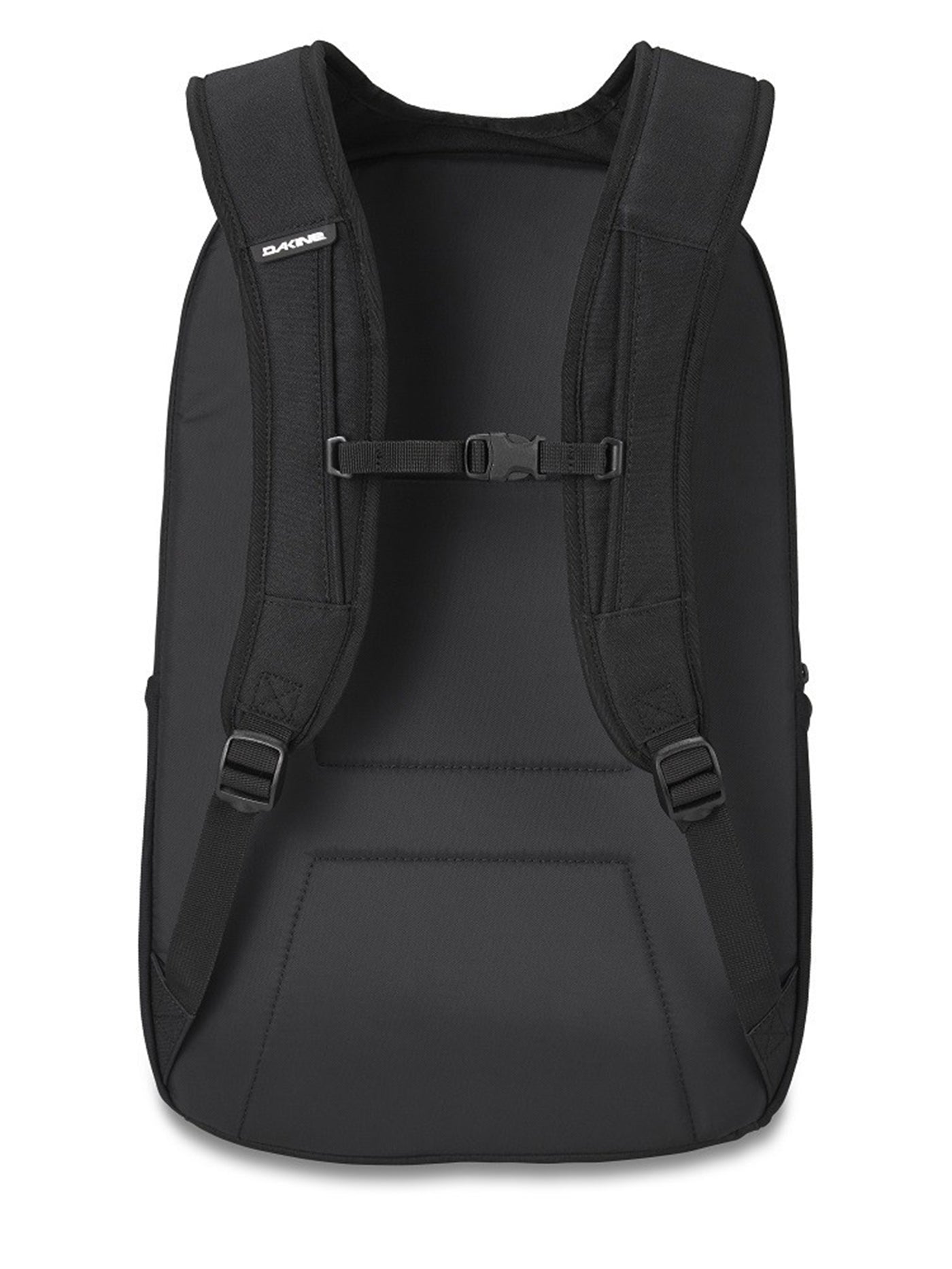 Dakine Campus Large Backpack Fall 2024