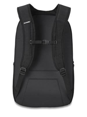 Dakine Campus Large Backpack Fall 2024