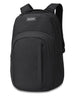 Dakine Campus Large Backpack Fall 2024