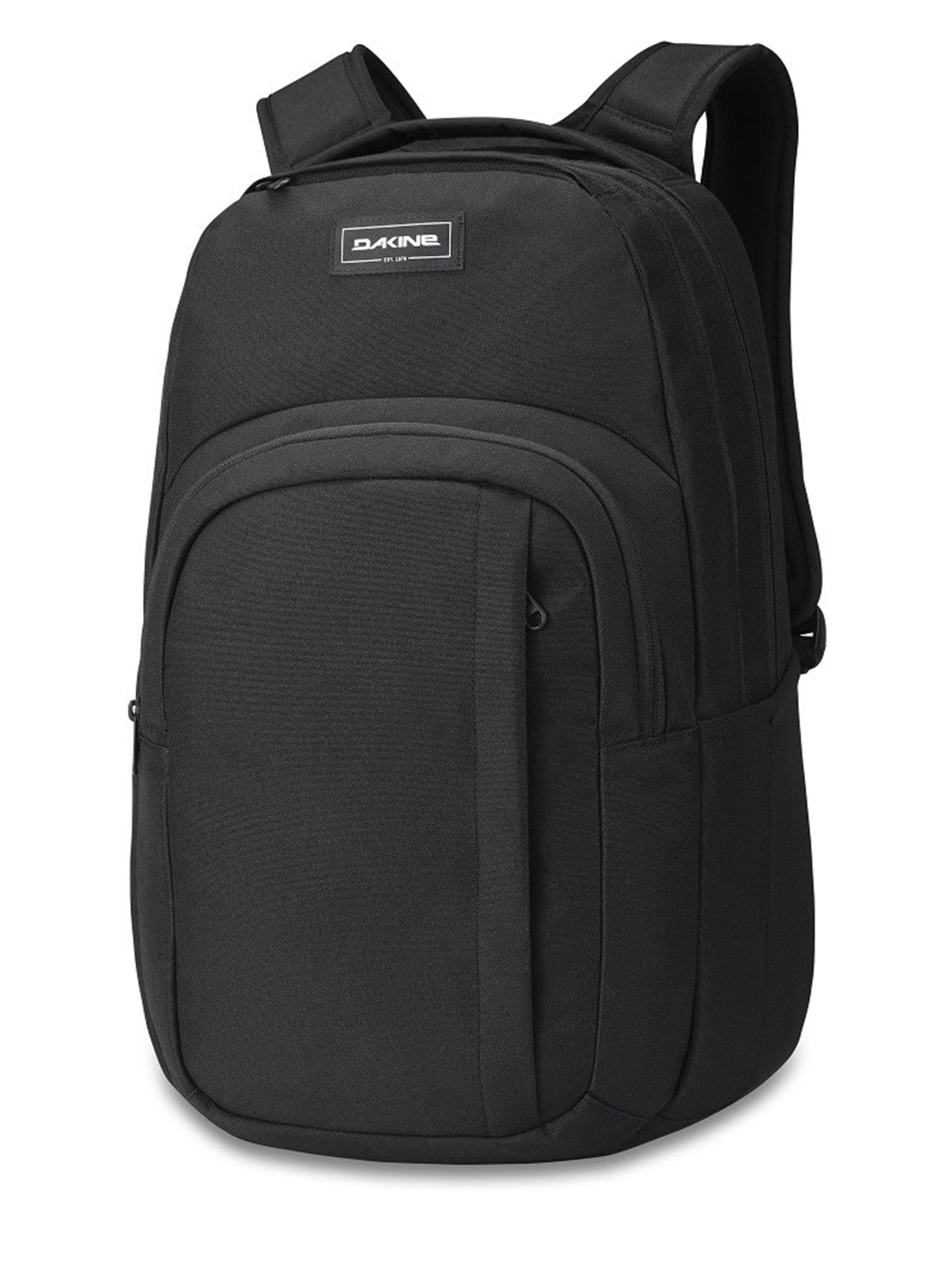 Dakine Campus Large Backpack Fall 2024