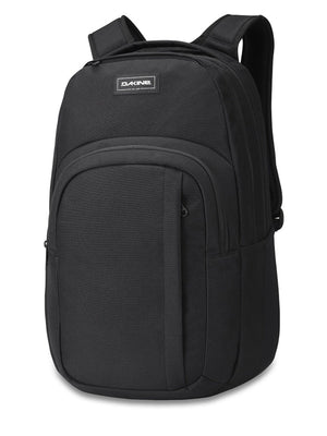 Dakine Campus Large Backpack Fall 2024