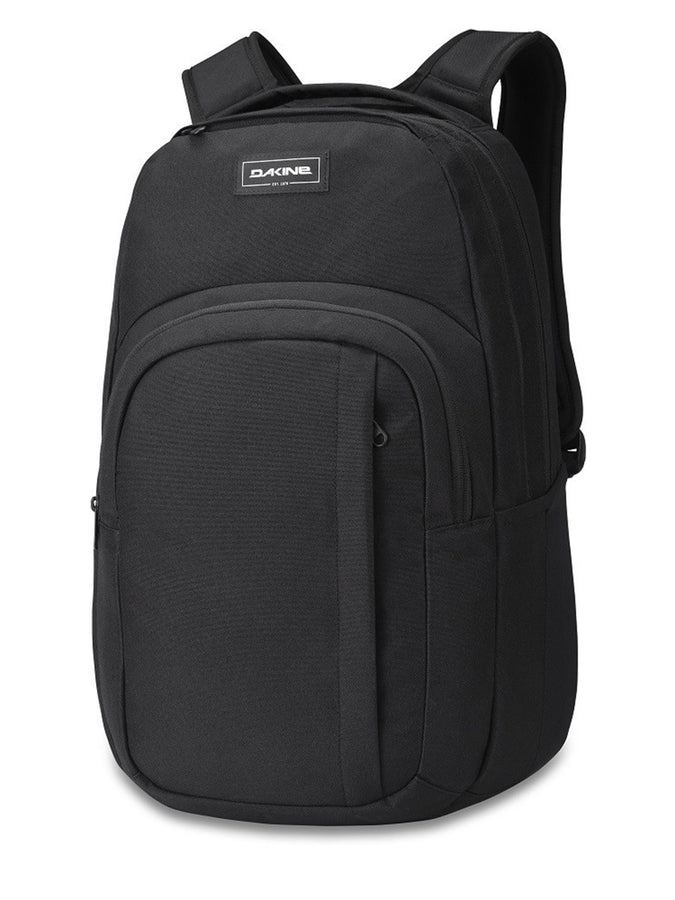 Dakine Campus Large Backpack Fall 2024 |  BLACK