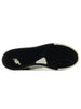 Nb Numeric 306 Cup Foy Tan/Black Shoes Spring 2026