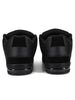 DC Command Black Shoes