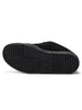 DC Command Black Shoes