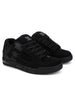 DC Command Black Shoes