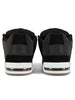 DC Command Black/Gum Shoes Fall 2026