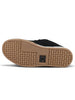 DC Command Black/Gum Shoes Fall 2026