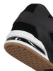 DC Command Black/Gum Shoes Fall 2026