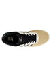 Nb Numeric 306 Cup Foy Tan/Black Shoes Spring 2026