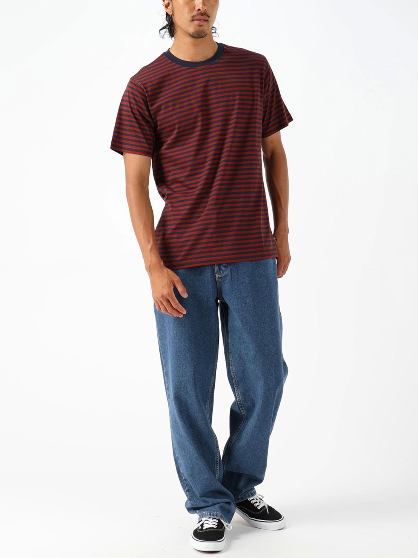 Dickies Thomasville Jeans Spring 2025