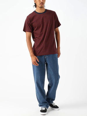 Dickies Thomasville Jeans Spring 2025