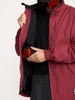 Volcom GORE-TEX Longo Jacket Winter 2026