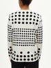 Pas Normal Studios Off-Race Graphic Long Sleeve T-Shirt Spring 2026