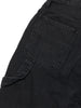 Spitfire Bighead Fill Jeans Spring 2026