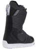 Nidecker Cascade 2027 – Women's BOA Boots