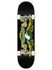 Anti-Hero Classic Eagle 7.3 Complete Skateboard