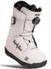 ThirtyTwo Lashed Double BOA 2027 – Women's BOA Boots