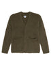 Obey Patron Cardigan Fall 2026
