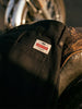 Brixton Trademark Chino Pants Fall 2026