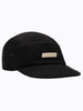 Dickies Hanover 5 Panel Hat Spring 2026