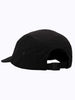 Dickies Hanover 5 Panel Hat Spring 2026