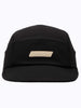 Dickies Hanover 5 Panel Hat Spring 2026