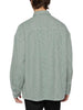 Dickies Hickory Long Sleeve Buttondown Shirt Spring 2026