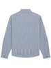 Dickies Hickory Long Sleeve Buttondown Shirt Spring 2026