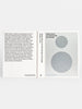 Supra Dieter Rams: As Little Design As Possible Book