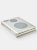 Supra Dieter Rams: As Little Design As Possible Book