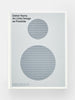 Supra Dieter Rams: As Little Design As Possible Book