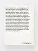 Supra Dieter Rams: As Little Design As Possible Book