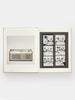 Supra Dieter Rams: As Little Design As Possible Book