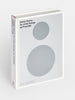 Supra Dieter Rams: As Little Design As Possible Book