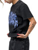 Souvenir Dirty T-Shirt Fall 2026