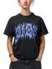 Souvenir Dirty T-Shirt Fall 2026