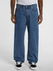 Dickies Thomasvilles Jeans Fall 2025